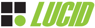 4th-board-logo.png