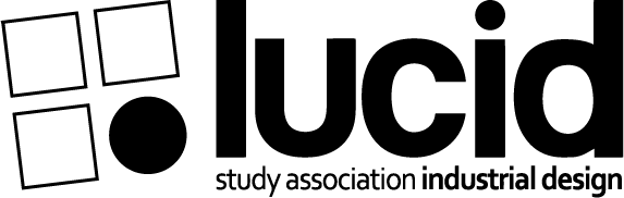 Lucid logo